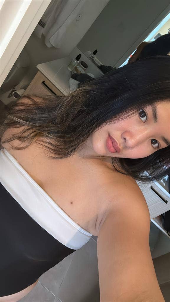 Fiona