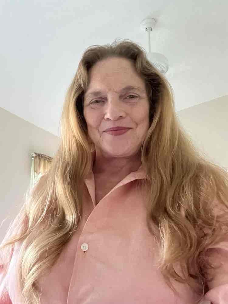 Belinda