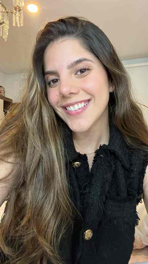 Anagabriela