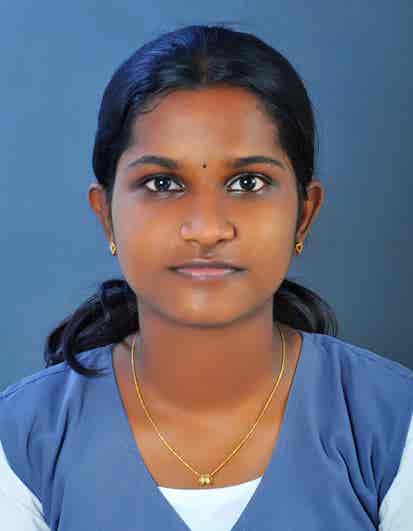 Abhirami