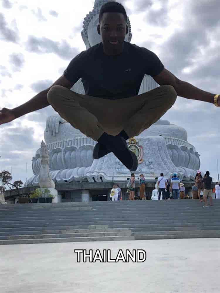 malcolm