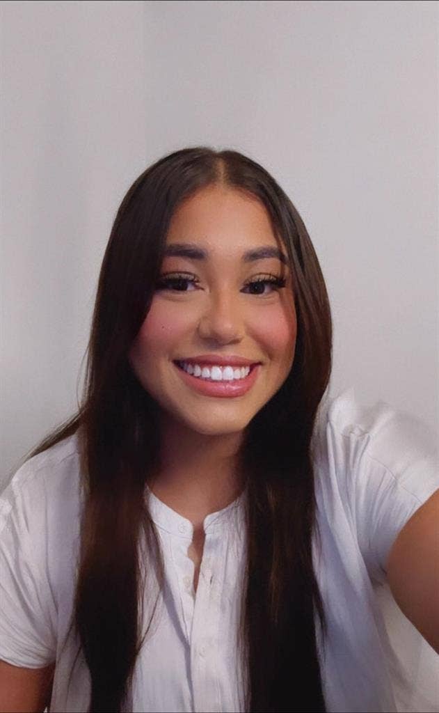 bri