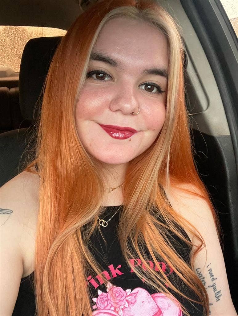alyssa