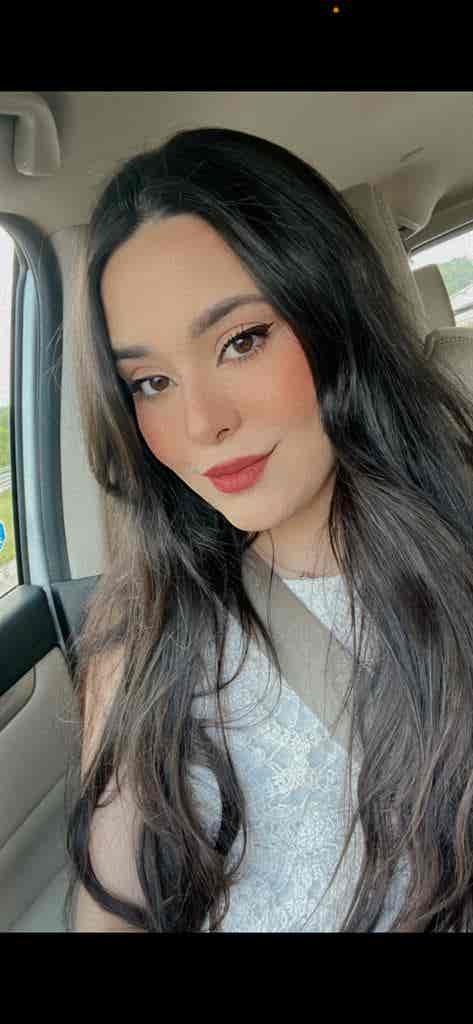 Denise
