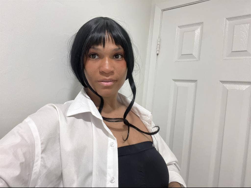 Looking To Start New