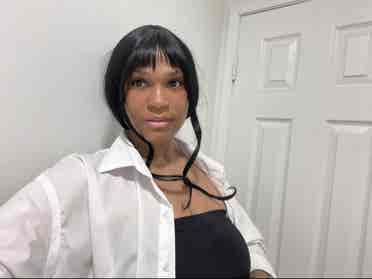 Looking To Start New