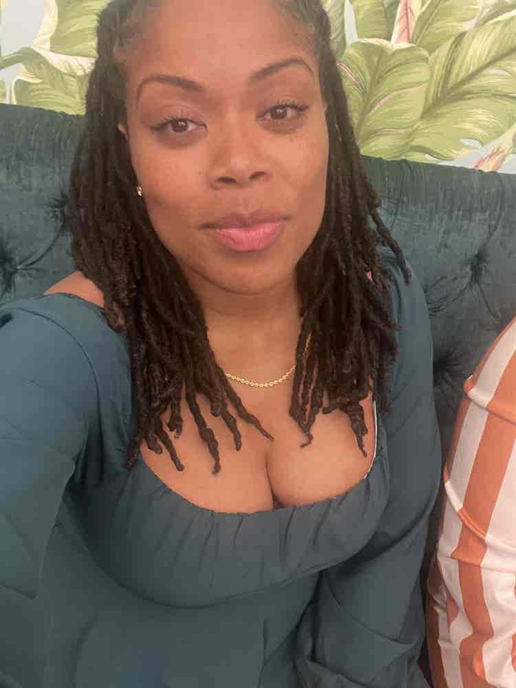 Janeeka