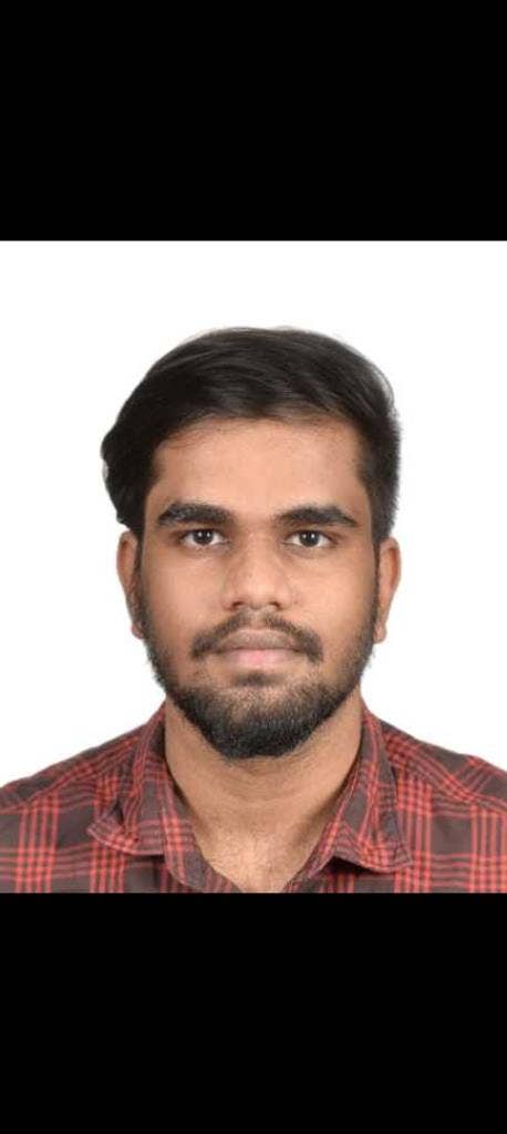 Saravanan