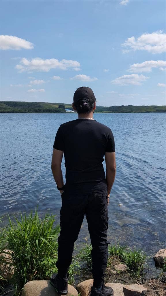 Looking for room in Saskatoon