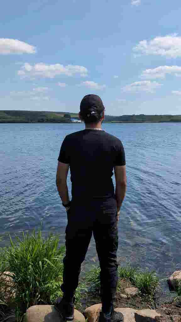 Looking for room in Saskatoon