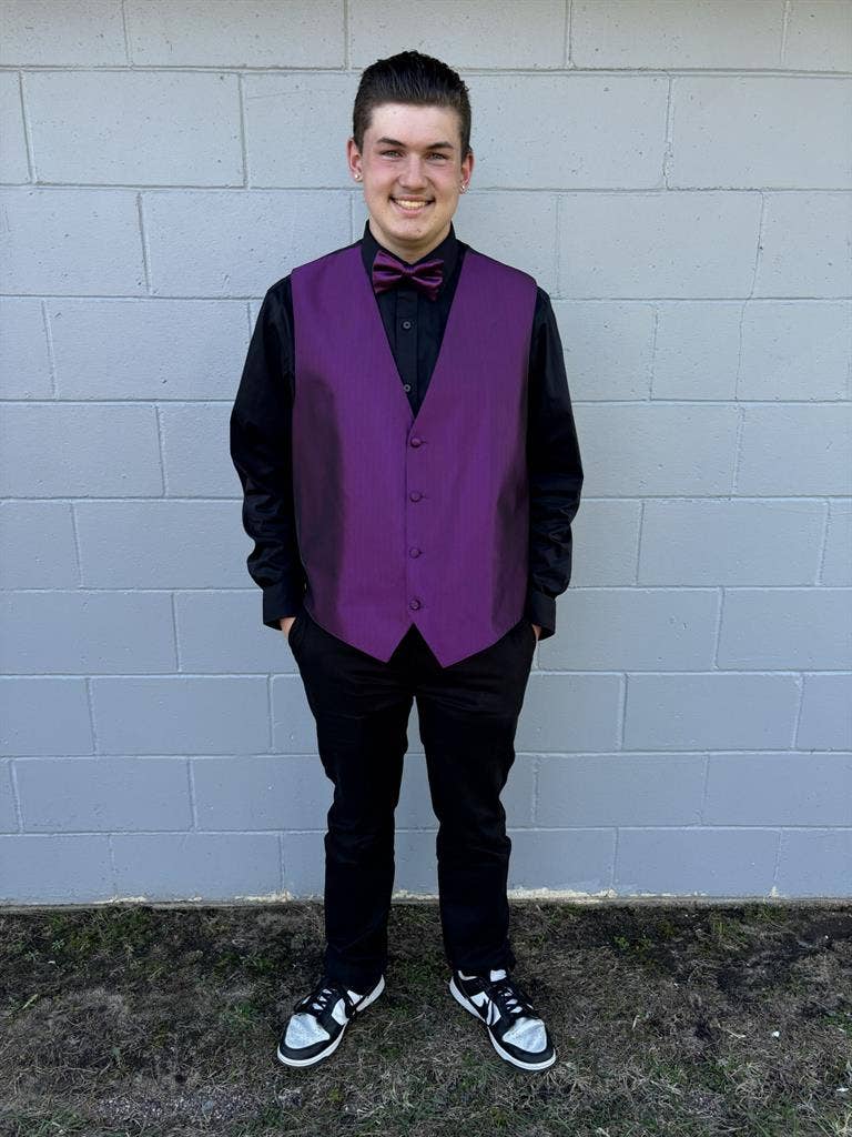 Konnor
