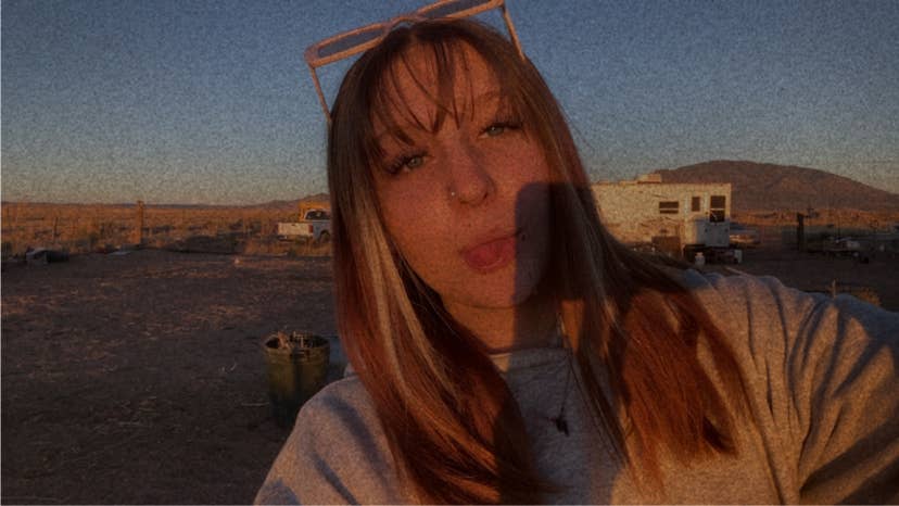 brooklyn
