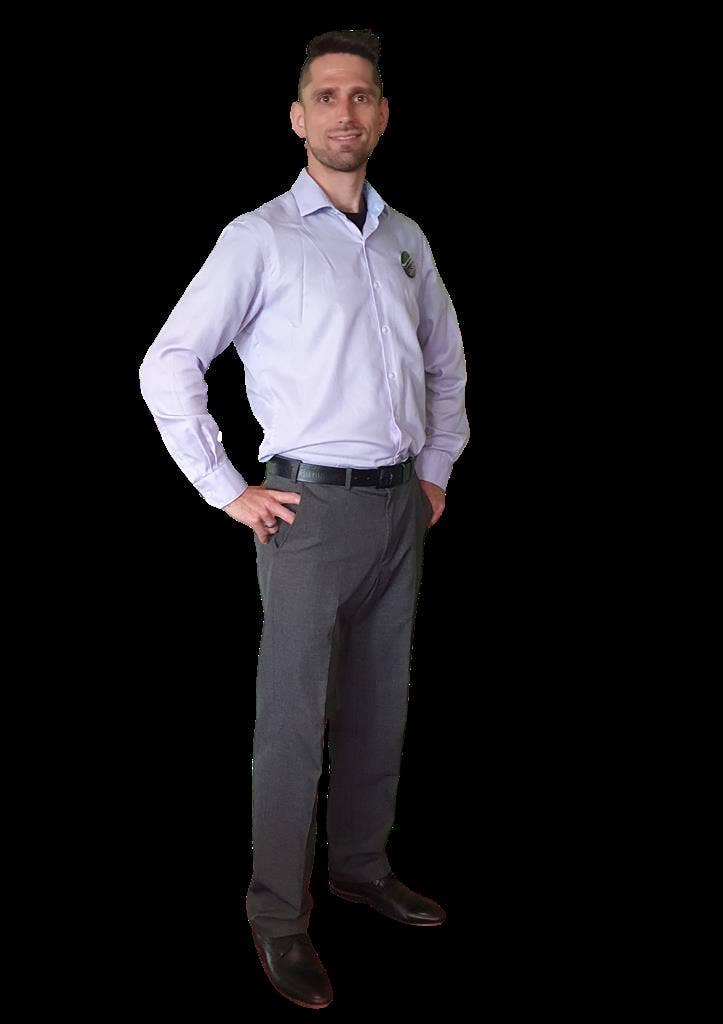 Jakub