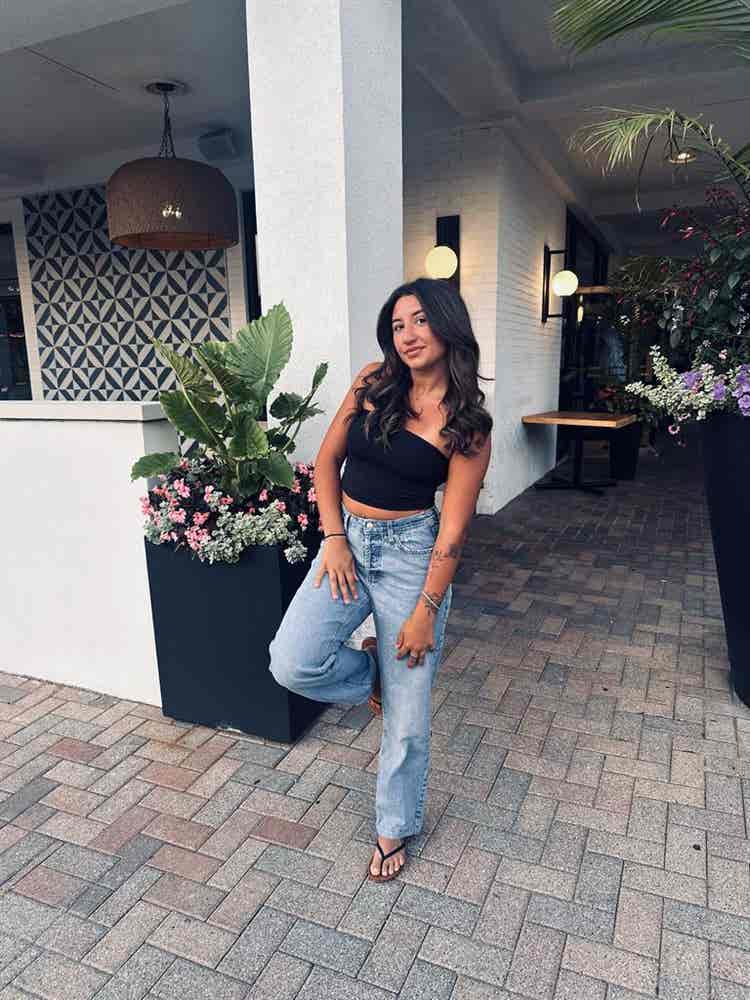 Nina