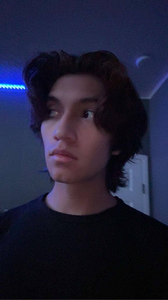 Looking for a room