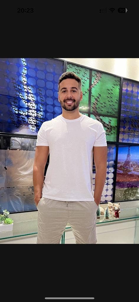 guilherme