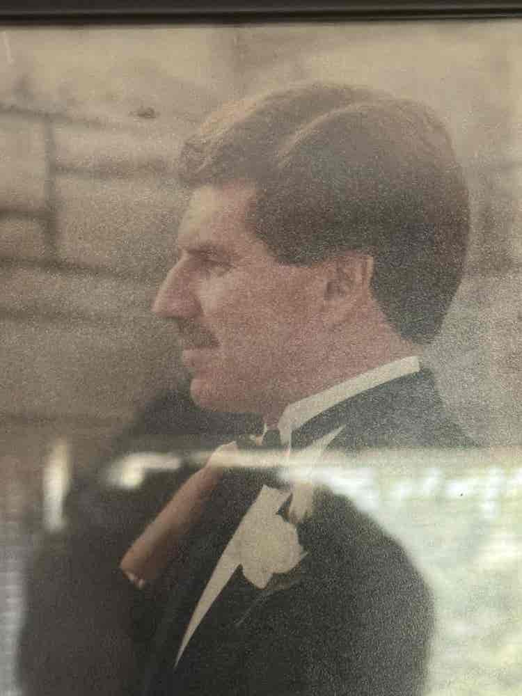 Jim