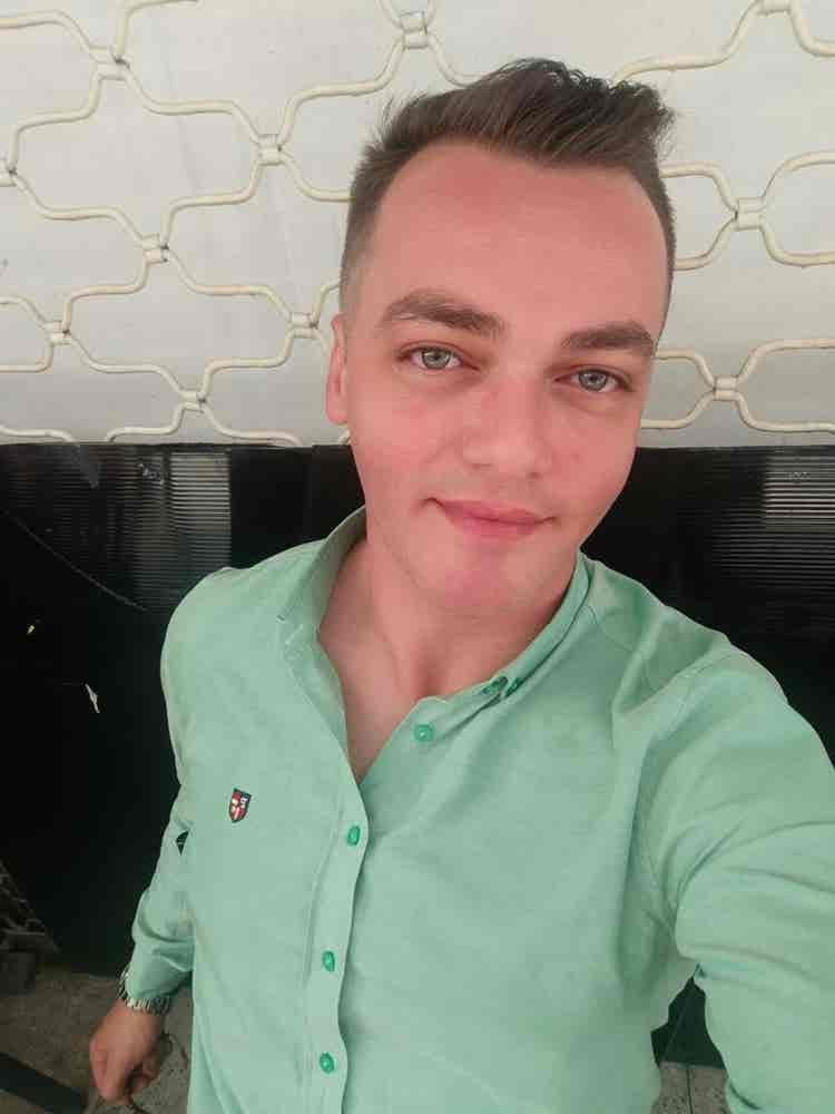 Abdullah