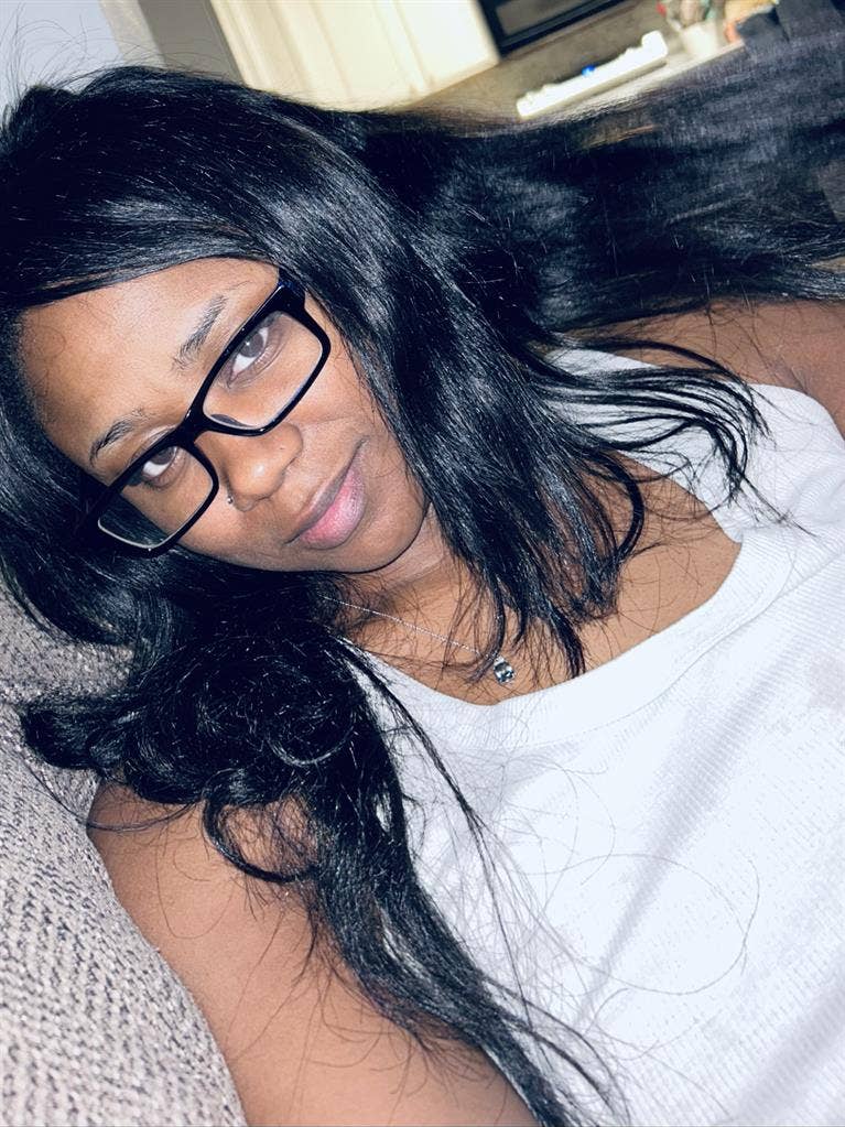 Reliable Tenant Seeking Room