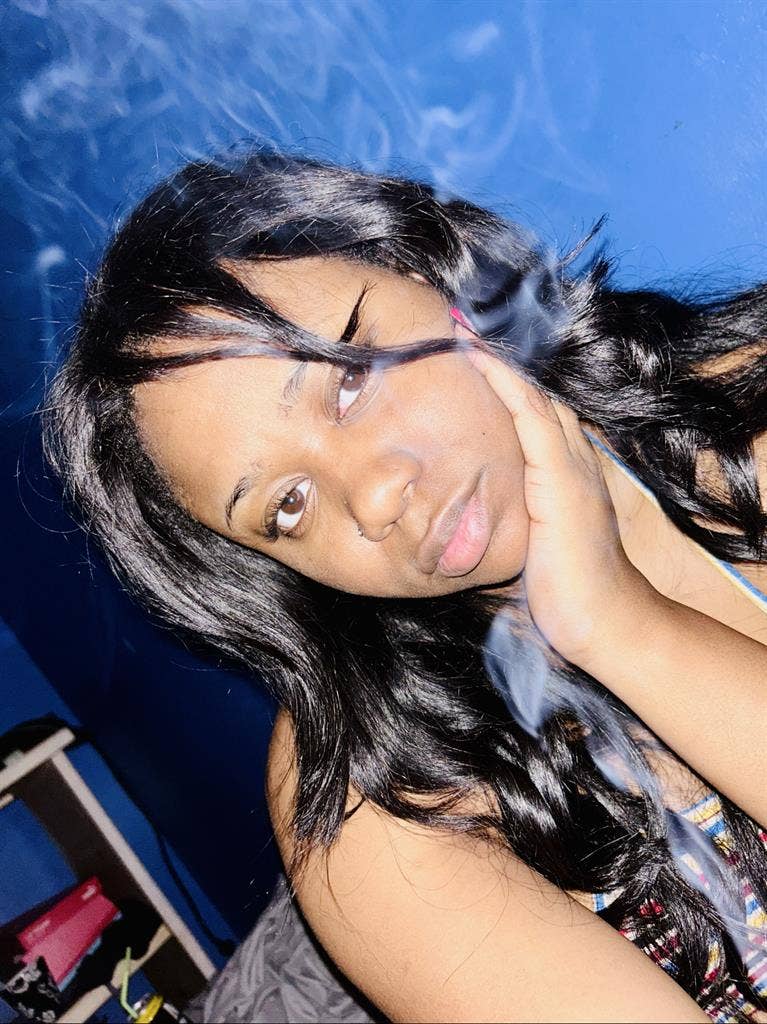 Reliable Tenant Seeking Room