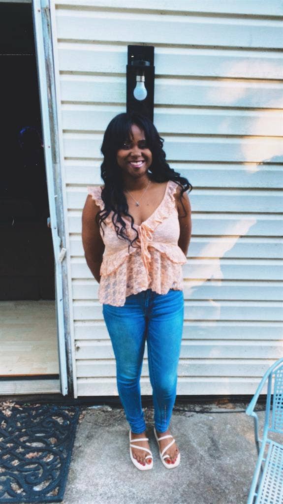 Reliable Tenant Seeking Room