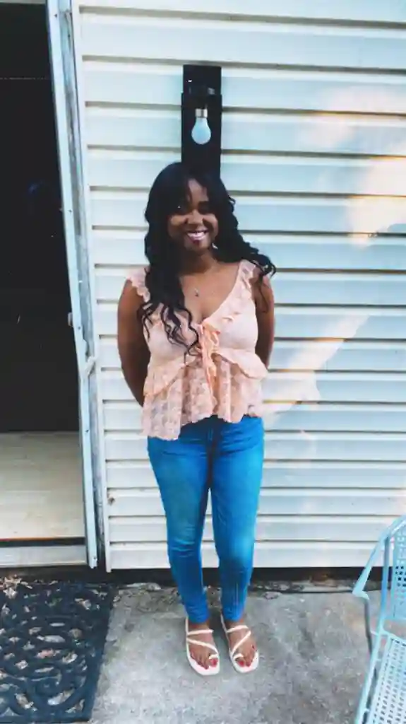 Reliable Tenant Seeking Room