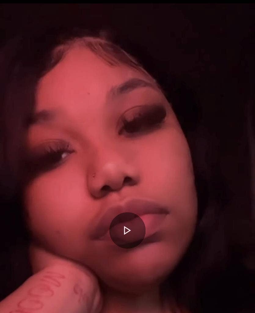 kimora