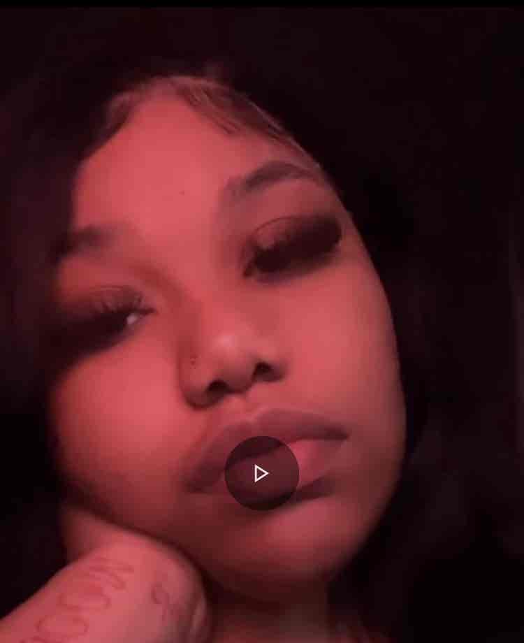 kimora