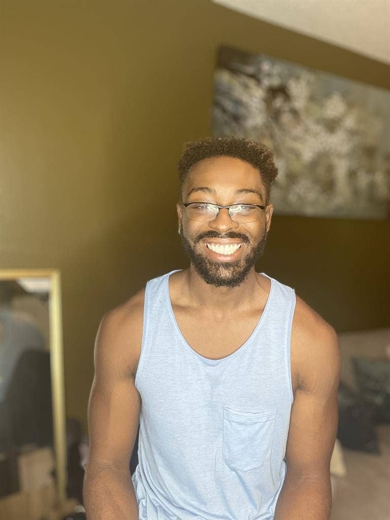 Daniel