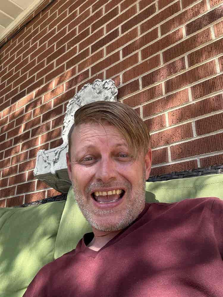 Loran Quincy