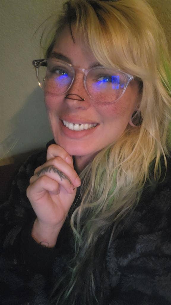 Kayla