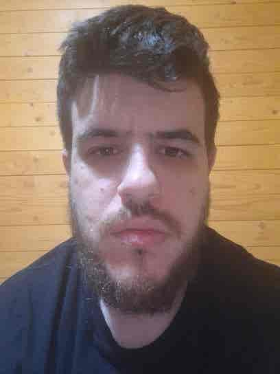Kostas