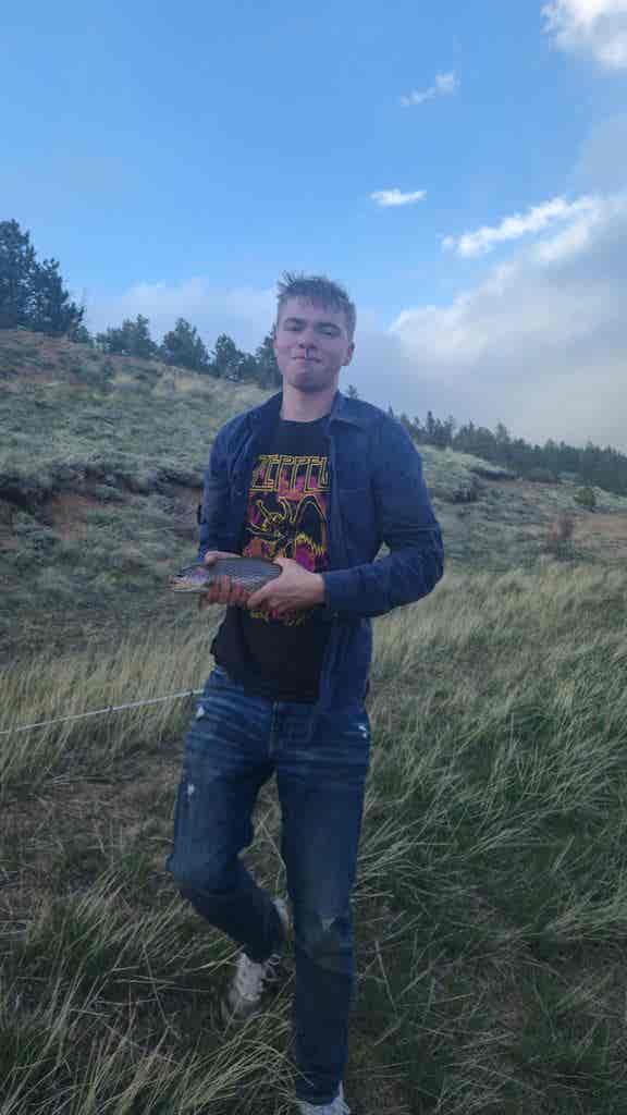 Jonathon