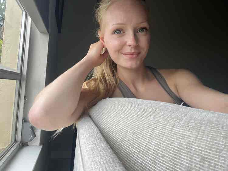 Haylee 