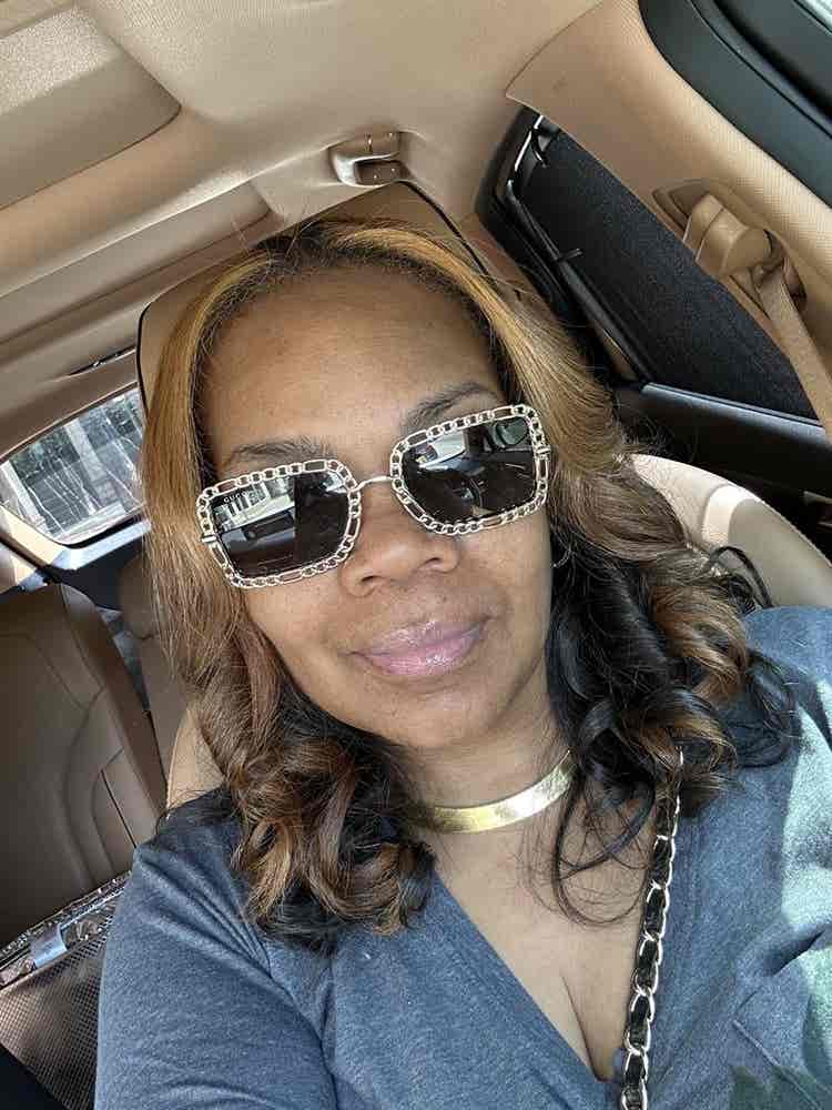 Darvia
