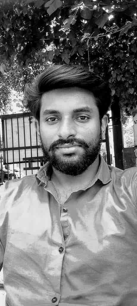 Sooraj