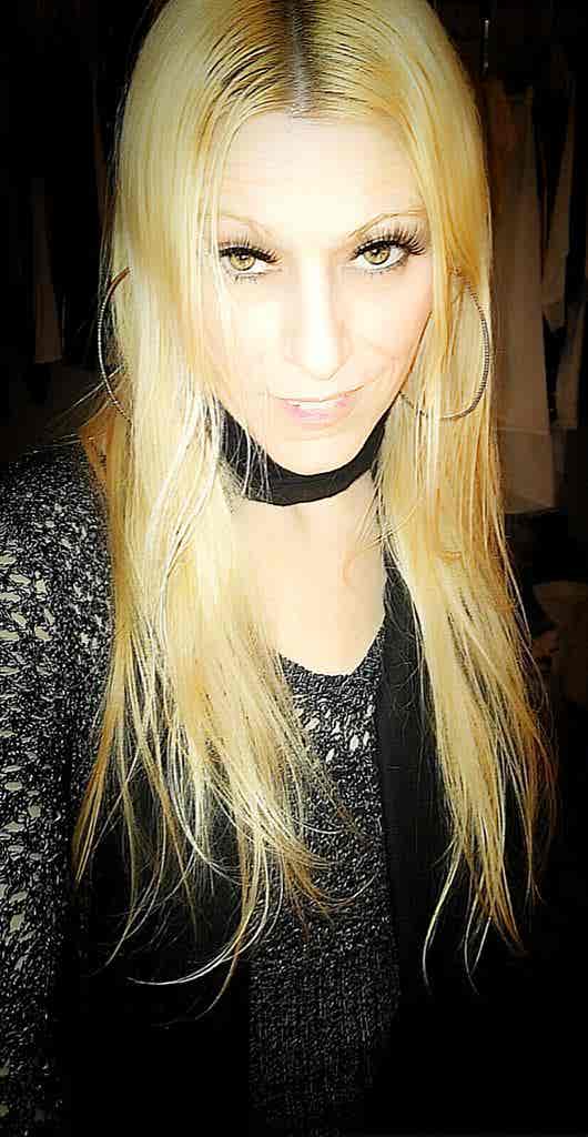 Jill