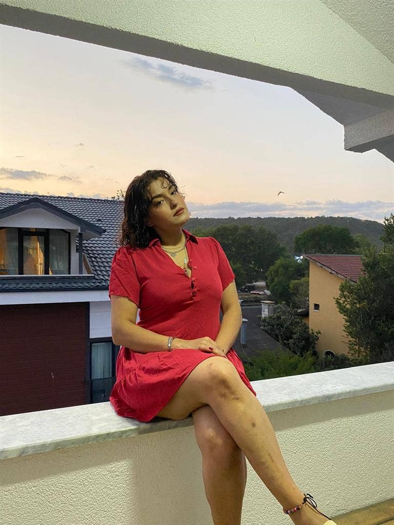 Nuran