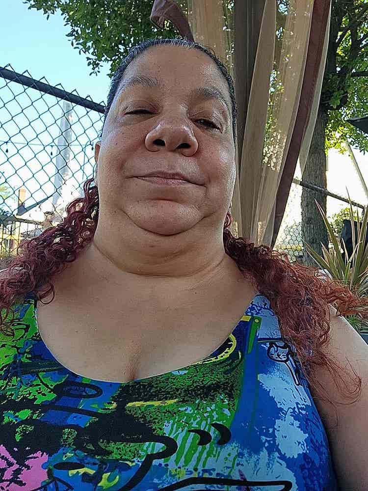 Tamara