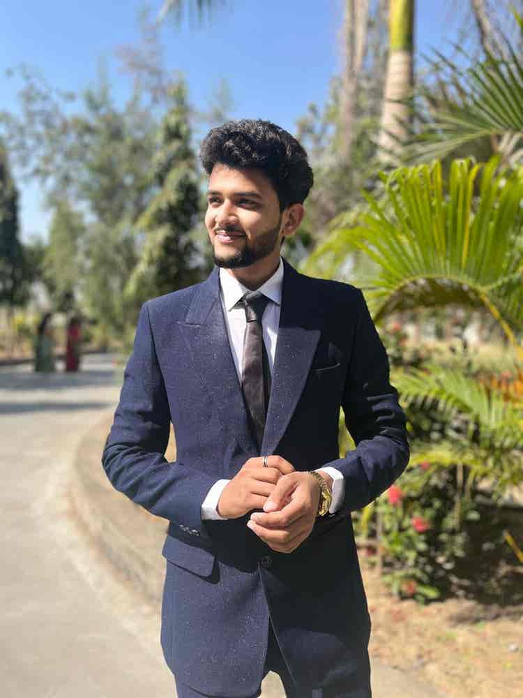 Juhaib