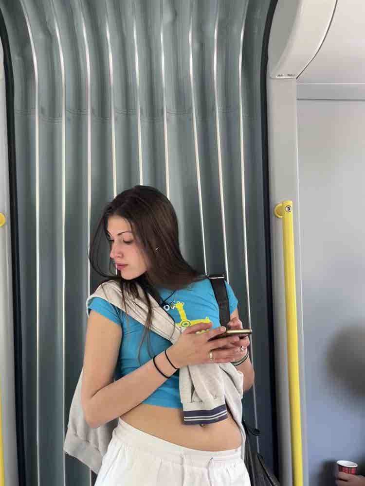 Micaela