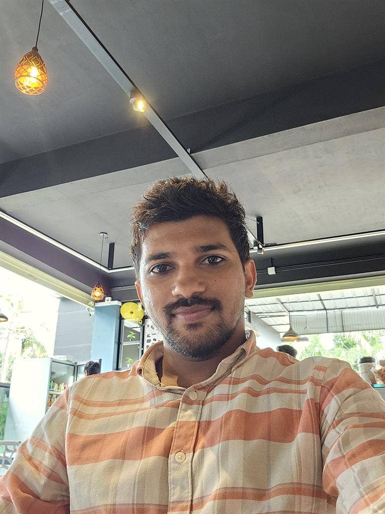 Mall