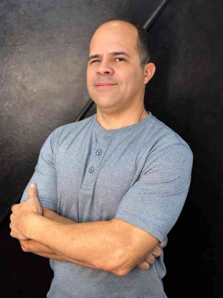 Roberto