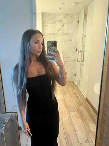 Looking for a room to rent