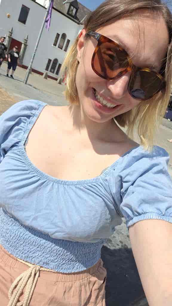 Natalia