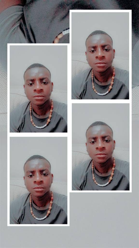 Dansey