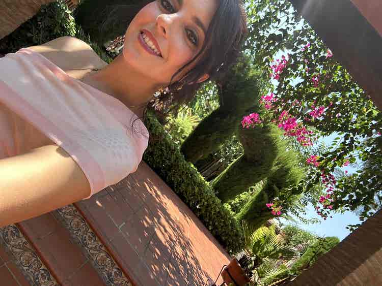 Susana