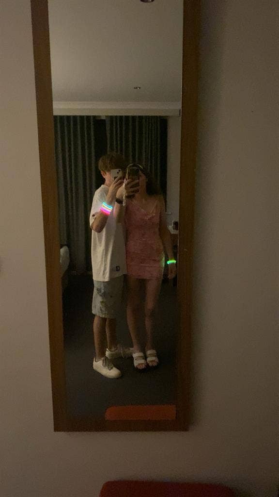 Looking for a room
