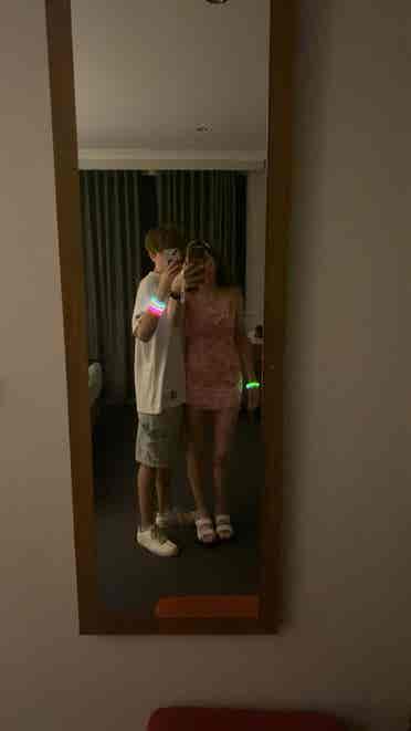 Looking for a room