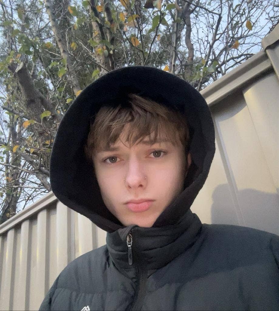 Looking for a room